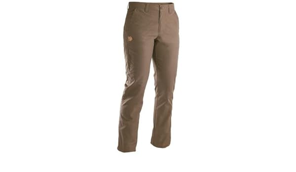 fjällräven jacke damen stina
