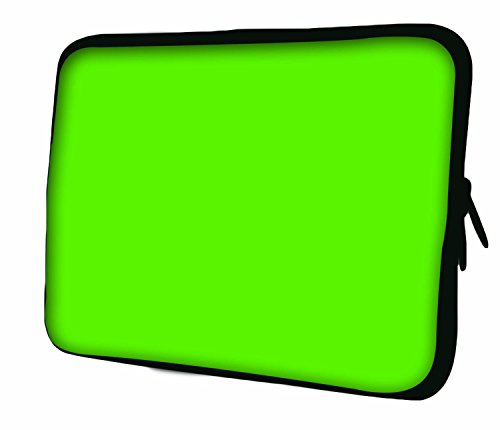 LUXBURG® 7.9 Zoll iPad mini Tasche aus Neopren Schutzhülle Sleeve für Tablet PC