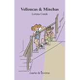 Velloucas &amp; Minchas