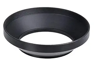 Canon EF-S 24mm f/2.8 STM Lens Hood (Wide Angle Design)