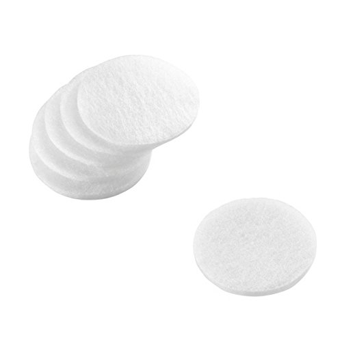 Motorschutzfiltervlies Kärcher 6.414-611.0