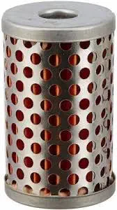 Best Air Filters & Auto Bullet Oil Filter