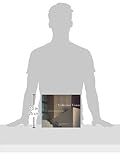 Image de Collective Vision: Creating a Contemporary Art Museum