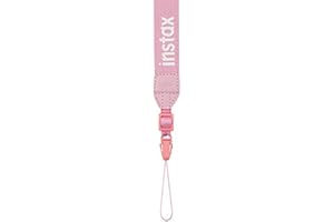 Fujifilm Instax Camera Strap