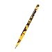 Anself 1Pc Nail Art 3D Dotting Magnetic Pen Cats Eyes Polish Manicure Tool DIY