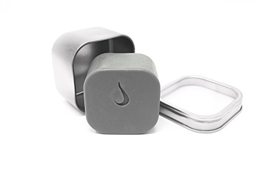 Perfume jabón (Tom Ford Typ) por tribute8 - 90 g (3.2 oz)