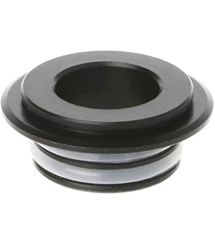 2 Pack of Replacement 510 Drip Tips for Innokin Zenith Tank or Innokin T20S  Tank(an Adapter is Needed, NOT inluded in the Pack)