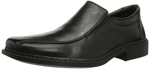 « Click to Enlarge and to go to Amazon »