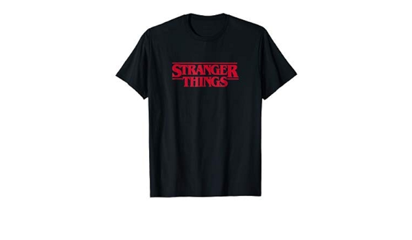 netflix t shirt india