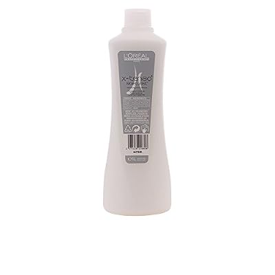 L'Oréal Professionnel X-Tenso Moisturist Fixateur Crème 1000 ml