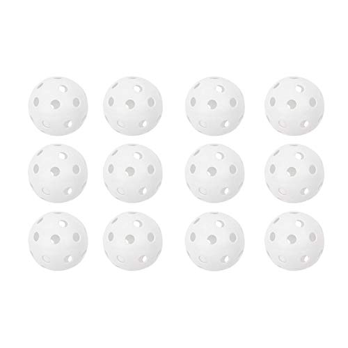 Champion Sports Plastique Softball