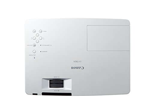 Imagen 3 de Canon 6827B003