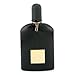 Produktbild Tom Ford - Signature Collection - Black Orchid EDP (100ml)