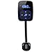 Produktbild Lynn025Keats Car MP3 Player FM Modulator Mp3 Car Audio Player FM Transmitter