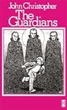 The Guardians (New Windmills KS3) by
