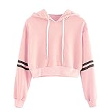 ❤️ Sudaderas mujer baratas tan popular como Mujer blusas / mujer camisas / mujer camisetas de manga larga / mujer tops / mujer sudaderas / mujer vestido / mujer vestido de fiesta / mujer leggings / mujer pantalones / mujer abrigo / mujer chaqueta / mujer jeans / mujer suéter / sombrero de punto