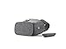 Price comparison product image Google Daydream View - VR Headset (Slate)