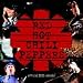 Red Hot Chili Peppers, Broschürenkalender by