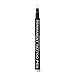 Stargazer Semi Permanent Tattoo Pen Number 13
