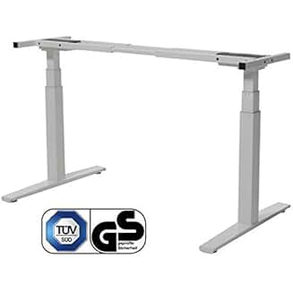 Suchergebnis auf Amazon.de für: stehschreibtisch