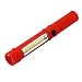 Produktbild Bigherdez Aquarium Interne Filter Aquarium Tauchpumpe Spray Multifunktionale Aquarium Luftpumpe Sauerstoffversorgung Aquarium Pumpe