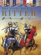 Das große Buch der Ritter