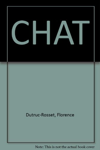 CHAT