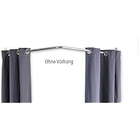 Suchergebnis Auf Amazon De Fur Umkleidekabine Wohnaccessoires