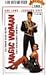 Produktbild Magic Woman [VHS]