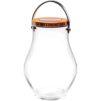 Suchergebnis auf Amazon.de für: bambus bambus - Laternen