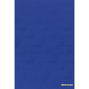 Manuale di proctologia