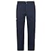 Produktbild Ultimate Industrial trc45 traega Trou NVY Blu 111,8 cm "traega" Arbeit Hose, Polycotton, Blumenkasten, navy blau