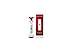 Bvlgari Eau The Rouge Eau de Cologne - 100 ml