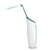 Produktbild Philips HX 8181/02 Sonicare AirFloss - zur Reinigung der Zahnzwischenräume auf Knopfdruck in 60 Sek. / weiß