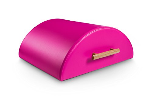 Preisvergleich Produktbild Kleine Barrel Pilates Yoga