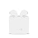 Produktbild PrIXTON Earbuds TWS100C Auriculares BT mit Box POWERBANK