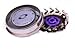 philips Razor shaver HQ55 Accessories 3 heads for HQ6675 HQ6695 HQ6920 HQ6970 HQ6990 HQ 6900 HQ902 HQ904 HQ912 HQ914 HQ916 / / price is for 3 heads