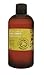 250ml Organic Sunflower Oil - 100% Pure Carrier Oil