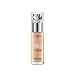 L'Oreal Paris True Match Super Blendable Liquid Foundation Golden Beige 3D3W, 30ml