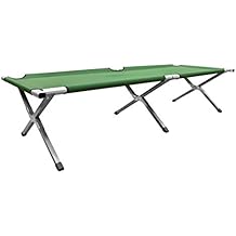 cama plegable amazon