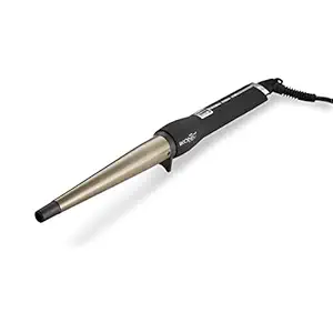 Ikonic CNT 25mm Curling Tong