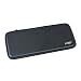 Produktbild Für Logitech kabellose Touch Tastatur K400 Plus Built-In Touchpad Tasche Schutz hülle Etui Tragetasche Beutel von Hermitshell