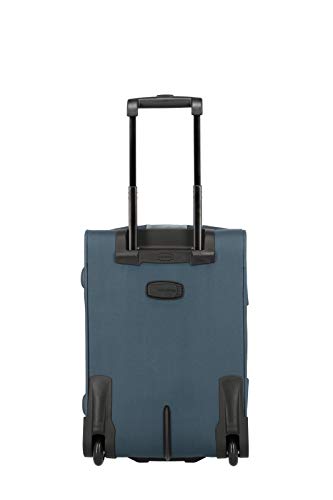 Travelite Orlando Handgepäck-Koffer - 2