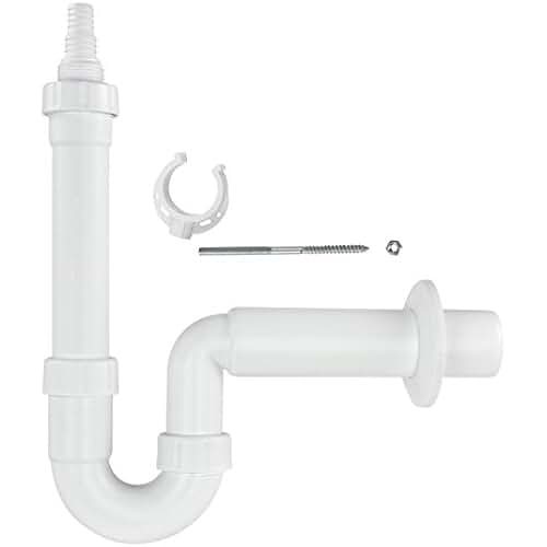 Suchergebnis auf Amazon.de für: abfluss waschmaschine