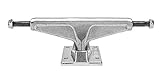  Venture Polished - Eje para Skateboard (13 cm de Alto)