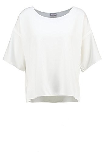 Preisvergleich Produktbild Phase Eight Ana - Damen Bluse - Ivory Gr. M