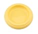 Haakaa Breast Pump CAP
