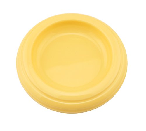 Haakaa Breast Pump CAP