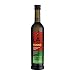LA Organic Cuisine, Extra-Virgin Olive Oil, 500 ml RS.830.00