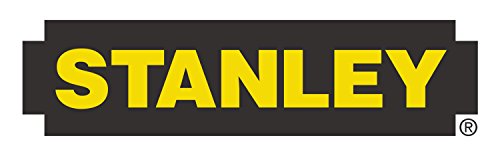 Stanley Gummi-Hammer, 65 mm, 1 Stück, 1-51-104 - 3